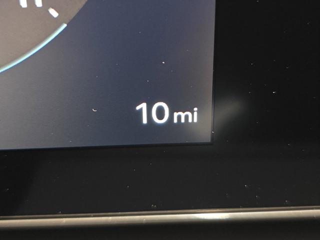 new 2026 Hyundai Tucson car, priced at $40,795