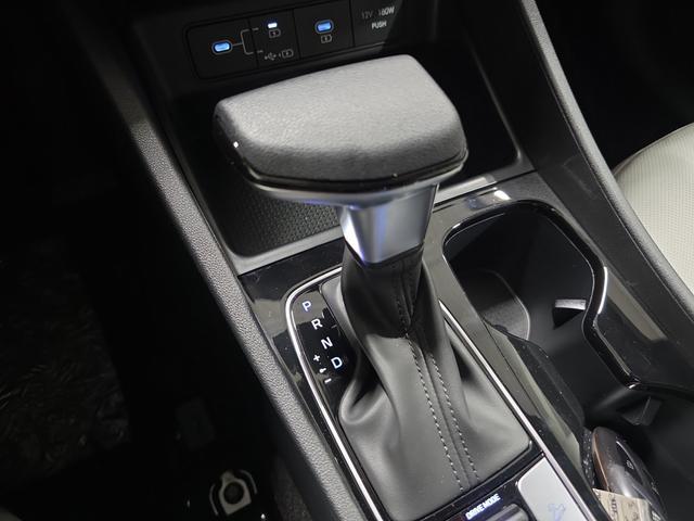 new 2026 Hyundai SANTA CRUZ car, priced at $35,250