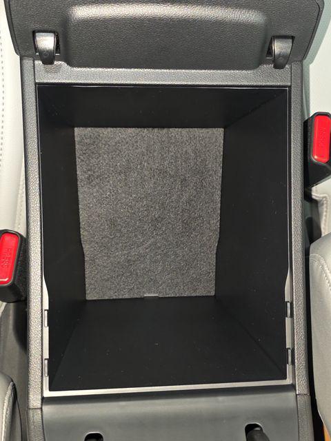 new 2026 Hyundai SANTA CRUZ car, priced at $35,250