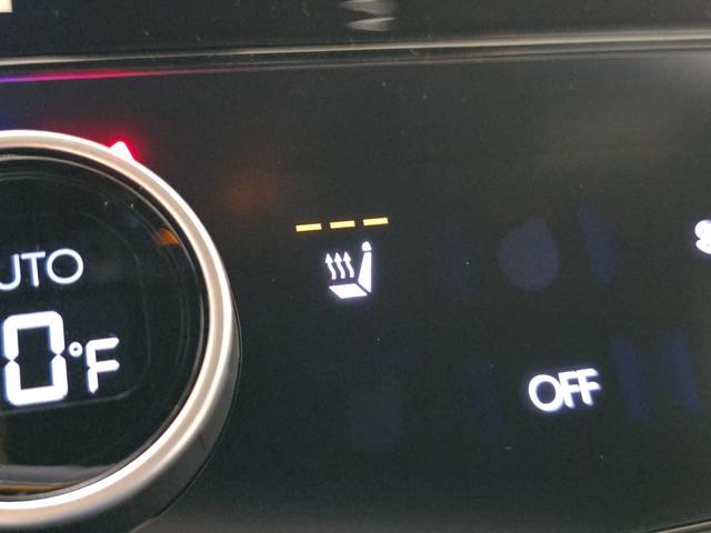 new 2026 Hyundai SANTA CRUZ car, priced at $35,250