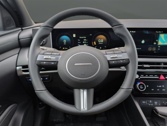 new 2026 Hyundai SANTA CRUZ car, priced at $42,555