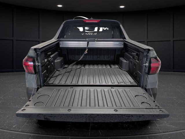 new 2026 Hyundai SANTA CRUZ car, priced at $42,555