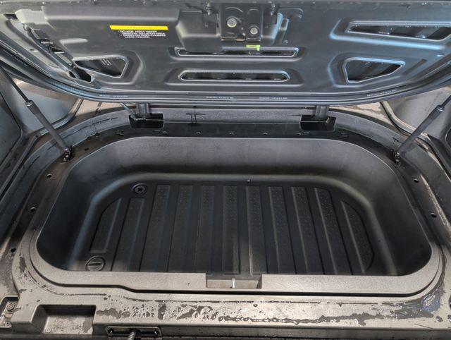 new 2026 Hyundai SANTA CRUZ car, priced at $42,555