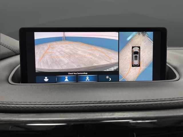 used 2023 Acura MDX car, priced at $44,971