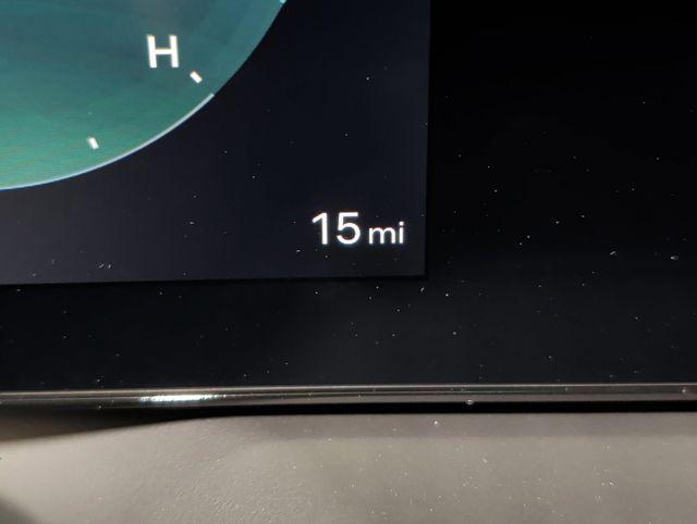 new 2026 Hyundai Palisade car, priced at $50,191