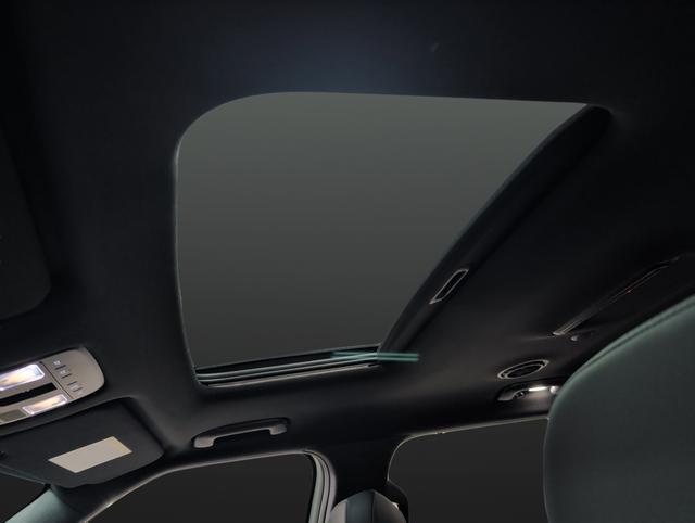 new 2026 Hyundai Palisade car, priced at $49,065