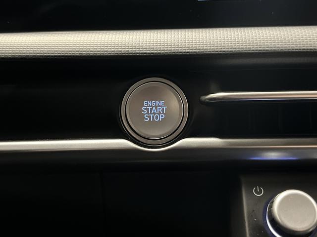 used 2025 Hyundai Tucson car, priced at $25,984