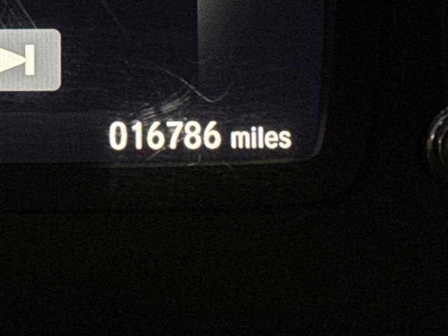 used 2023 Honda Odyssey car, priced at $39,472