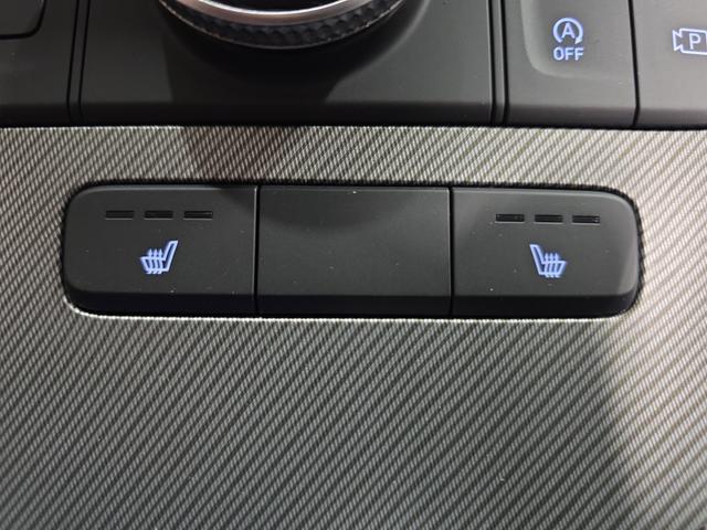 new 2025 Hyundai Palisade car, priced at $40,871