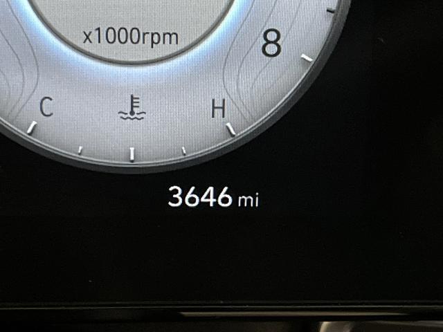 used 2024 Hyundai Elantra car, priced at $19,731