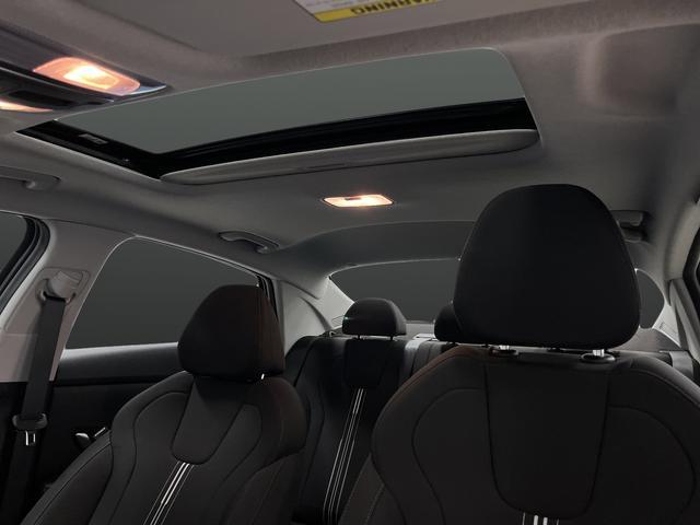 used 2024 Hyundai Elantra car, priced at $19,731