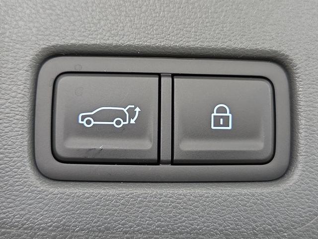 new 2026 Hyundai SANTA FE HEV car, priced at $50,759