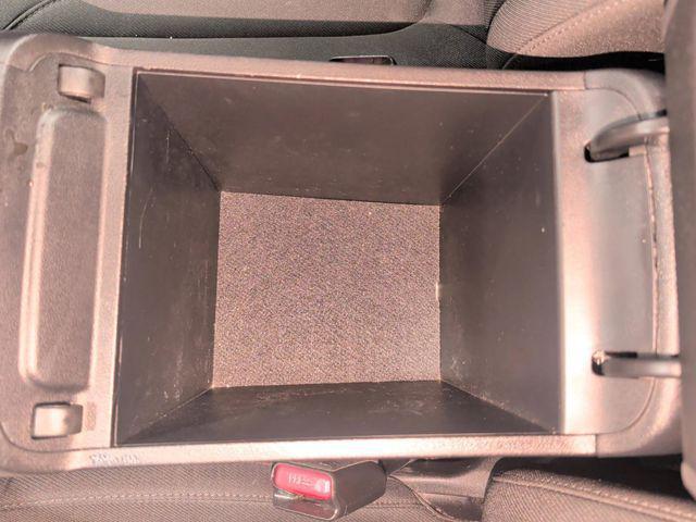 used 2022 Hyundai TUCSON Hybrid car, priced at $19,498