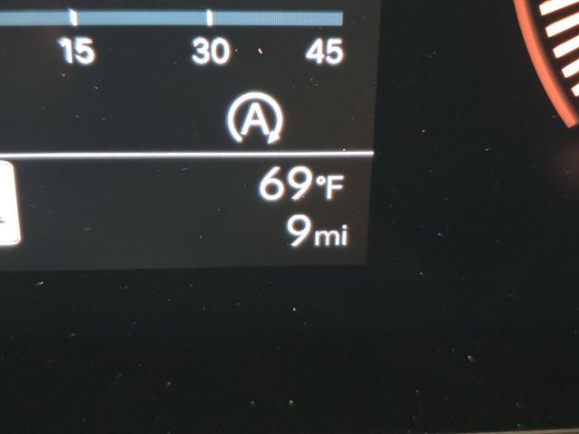 new 2026 Hyundai Tucson car, priced at $31,773