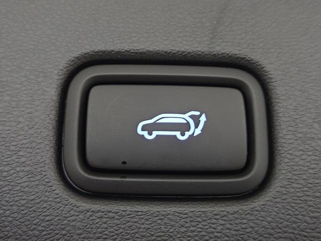 new 2026 Hyundai Tucson car, priced at $33,755