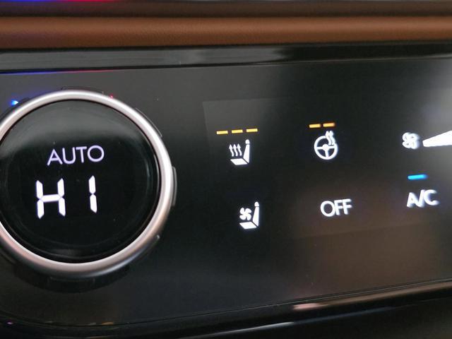 new 2026 Hyundai Palisade car, priced at $55,103