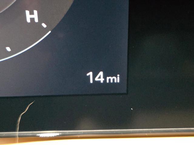 new 2026 Hyundai Palisade car, priced at $55,103