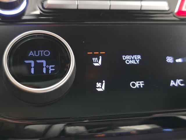 new 2026 Hyundai TUCSON Hybrid car, priced at $42,006