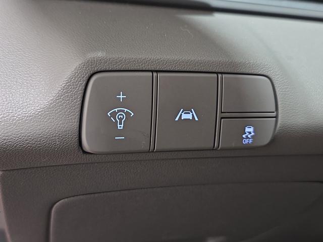 used 2023 Hyundai Elantra car, priced at $18,473