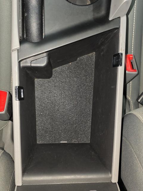 used 2023 Hyundai Elantra car, priced at $18,473