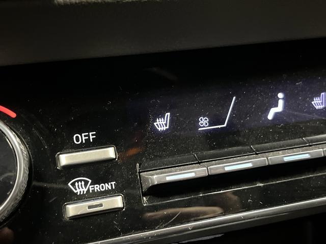 used 2022 Hyundai Sonata car, priced at $22,949