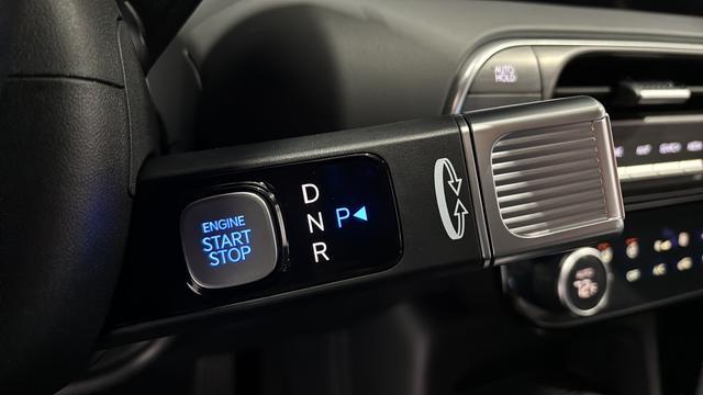 new 2026 Hyundai Palisade car, priced at $54,338