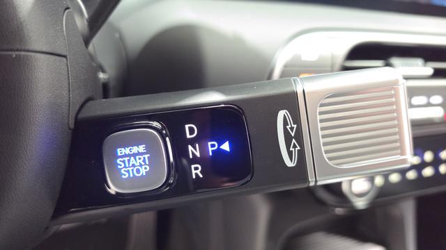 new 2026 Hyundai Palisade car, priced at $55,300