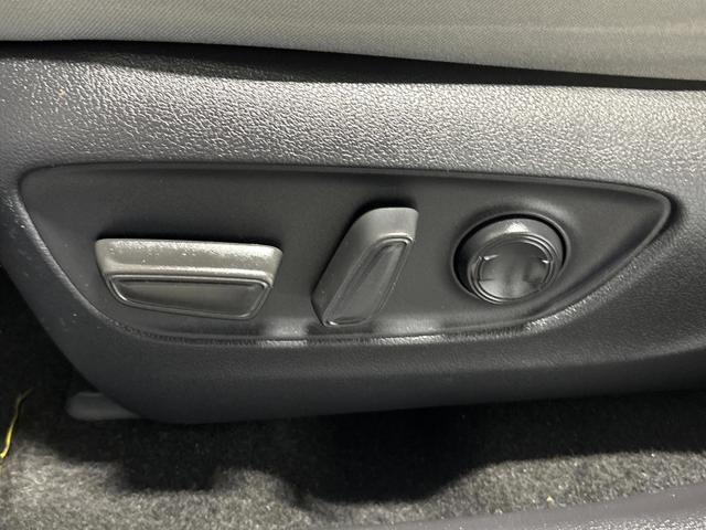 used 2019 Toyota RAV4 car, priced at $21,998