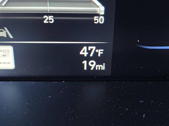 new 2026 Hyundai Elantra car, priced at $25,395