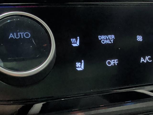 new 2026 Hyundai TUCSON Hybrid car, priced at $41,919