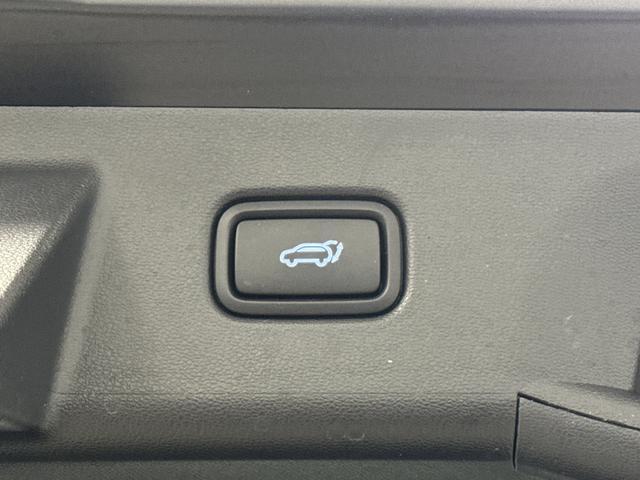 used 2025 Hyundai Tucson car, priced at $30,989