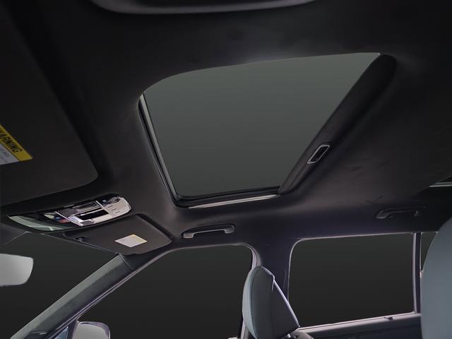 new 2026 Hyundai SANTA FE HEV car, priced at $50,062