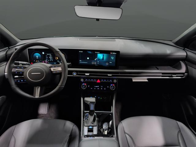 new 2026 Hyundai SANTA CRUZ car, priced at $43,105