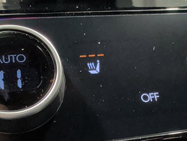 new 2026 Hyundai SANTA CRUZ car, priced at $43,105