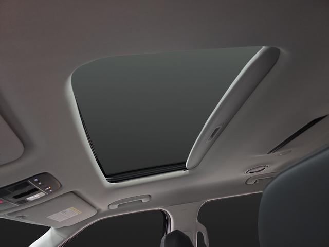 new 2026 Hyundai Palisade car, priced at $47,190