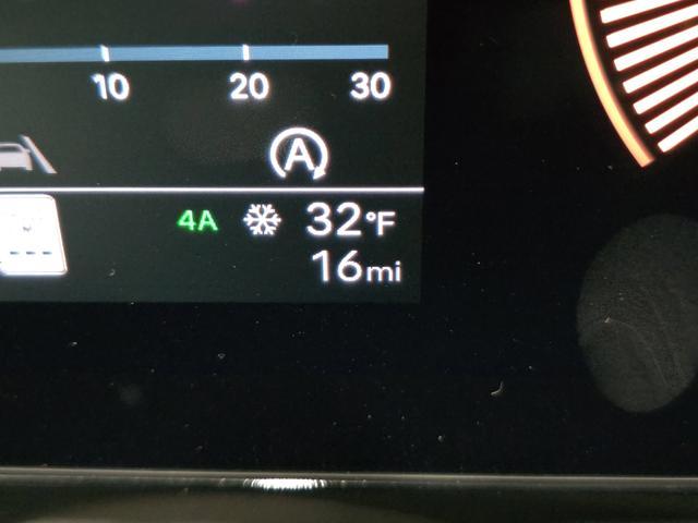 new 2026 Hyundai Palisade car, priced at $41,705