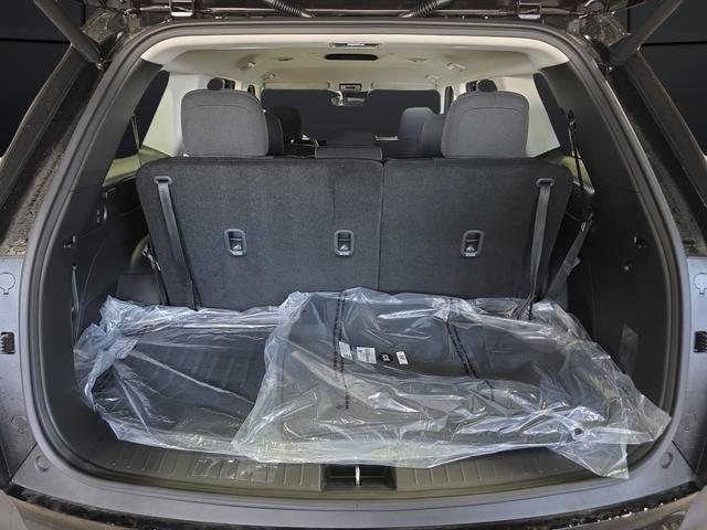 new 2026 Hyundai Palisade car, priced at $41,705