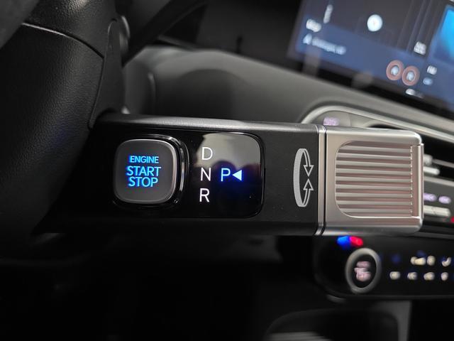 new 2026 Hyundai Palisade car, priced at $41,705