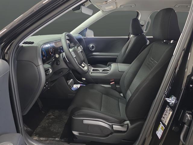 new 2026 Hyundai Palisade car, priced at $41,705