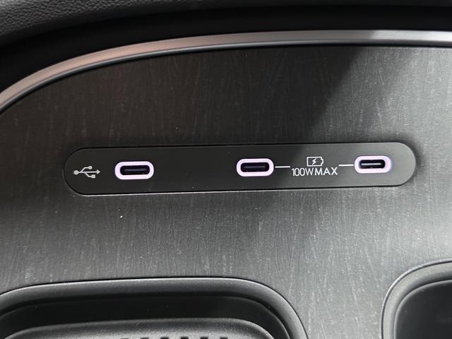 new 2026 Hyundai Palisade car, priced at $41,705