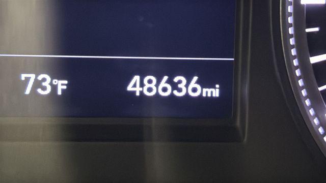 used 2019 Hyundai Santa Fe car, priced at $19,999