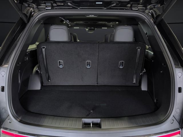 new 2026 Hyundai Palisade car, priced at $48,554