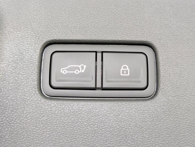 new 2026 Hyundai Palisade car, priced at $48,554