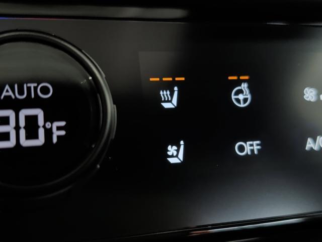 new 2026 Hyundai Palisade car, priced at $48,554