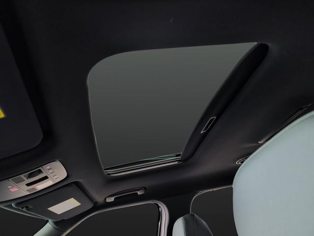 new 2026 Hyundai Palisade car, priced at $48,554