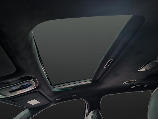 used 2024 Hyundai Palisade car, priced at $38,462