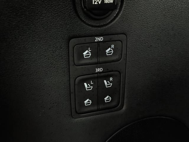 used 2024 Hyundai Palisade car, priced at $38,462