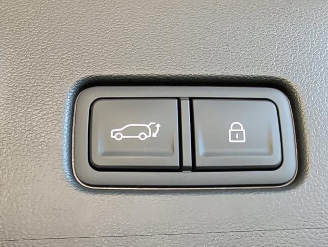 new 2026 Hyundai Palisade Hybrid car, priced at $59,727