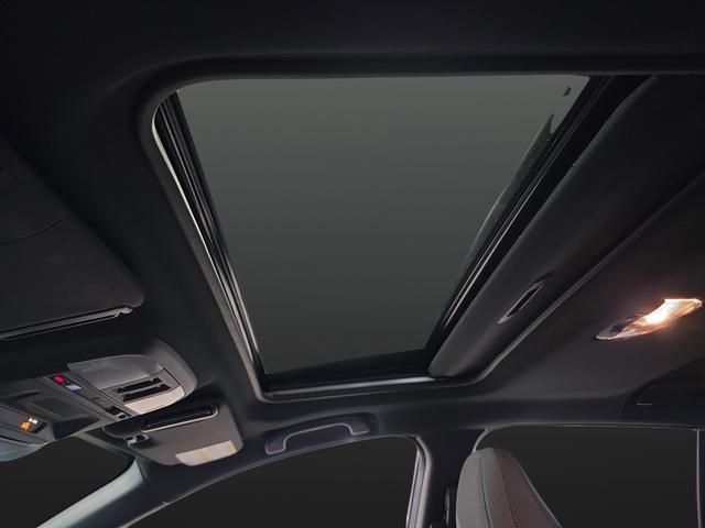 used 2025 Subaru Crosstrek car, priced at $28,997