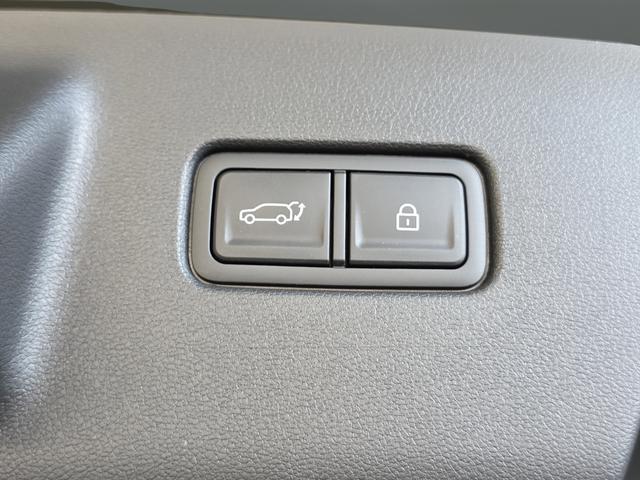 new 2026 Hyundai Palisade car, priced at $47,648